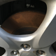 Illustration for article titled Why are my rotors rusty....